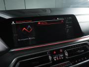BMW X6 III (G06) Минеральные Воды  - изображение 37