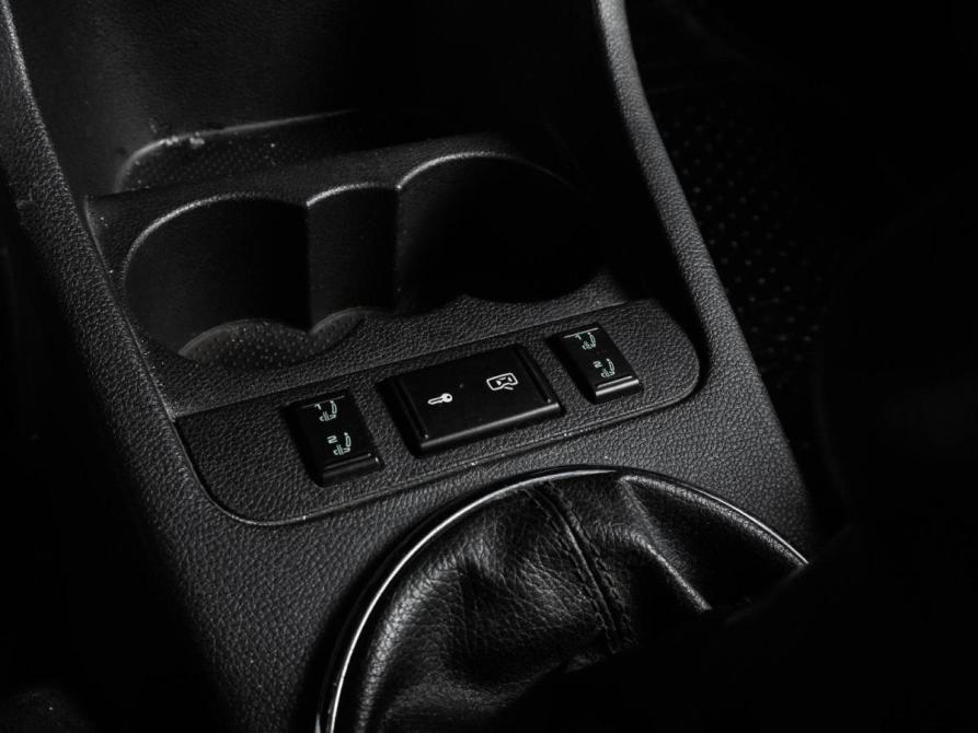 Skoda Fabia II Рестайлинг Воронеж  - изображение 17