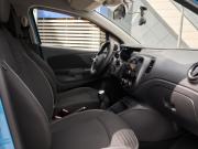 Renault Kaptur I Казань  - изображение 19