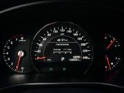 Kia Sorento III Prime Рестайлинг Екатеринбург  - изображение 41