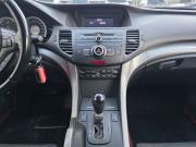 Honda Accord VIII Новосибирск  - изображение 44