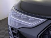 Haval Jolion I Рестайлинг Москва  - изображение 41