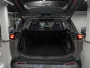 Toyota RAV4 VI (XA60) Москва  - изображение 56