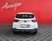 Chery Tiggo 4 Pro I Вологда  - изображение 24