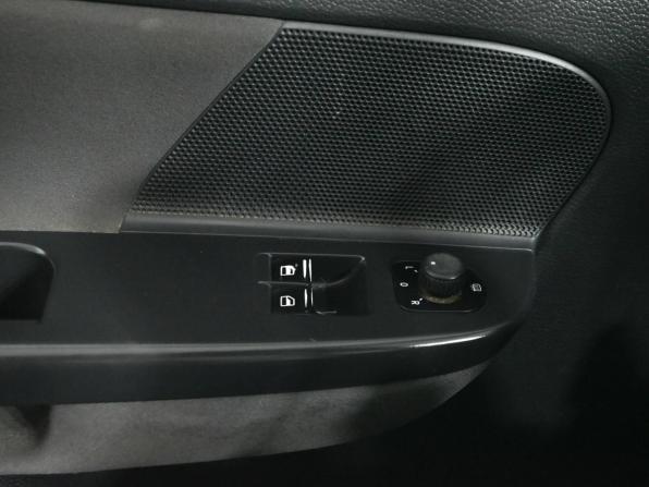 Volkswagen Golf V с пробегом 2008 года, цена 390 000 рублей, 394870 км, хэтчбек, Автокод Объявления