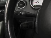 Peugeot 308 I Ставрополь  - изображение 37