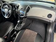 Chevrolet Cruze I Рестайлинг Липецк  - изображение 16