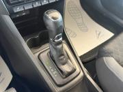 Skoda Rapid I Волгоград  - изображение 36
