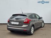 Ford Focus III Москва  - изображение 17