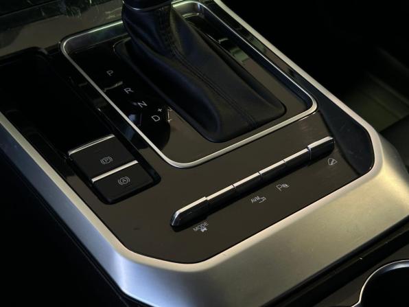 Chery Tiggo 8 I с пробегом 2020 года, цена 1 555 000 рублей, 122191 км, внедорожник, Автокод Объявления