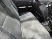 Chevrolet Aveo I Воронеж  - изображение 40