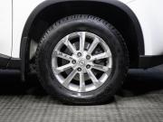 Nissan X-Trail II Рестайлинг Москва  - изображение 50
