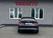 Kia Optima IV Рестайлинг Альметьевск  - изображение 28