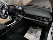 Hyundai Elantra VII (CN7) Ставрополь  - изображение 29