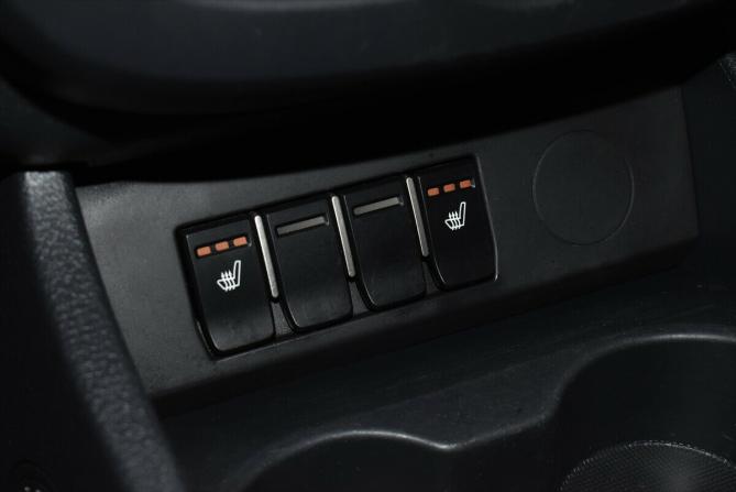 Lada (ВАЗ) Largus I Рестайлинг с пробегом 2021 года, цена 1 120 000 рублей, 111371 км, универсал, Автокод Объявления