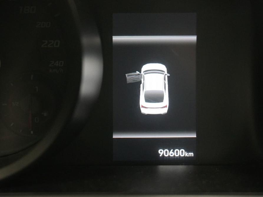 Hyundai Elantra VII (CN7) Москва  - изображение 15