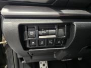 Subaru XV II Москва  - изображение 32