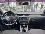 Skoda Octavia III (A7) Воронеж  - изображение 16