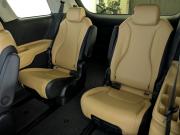 Kia Carnival IV Москва  - изображение 51