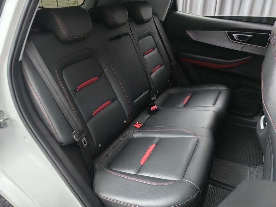 Chery Tiggo 4 Pro I Подольск  - изображение 9