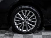 Toyota Camry VII (XV50) Рестайлинг 2 Москва  - изображение 33