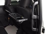 Toyota Roomy I Рестайлинг Кемерово  - изображение 41