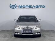Toyota Camry VI (XV40) Калининград  - изображение 24