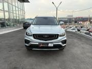 Belgee X70 I Пермь  - изображение 12