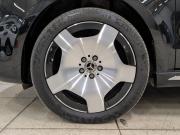 Mercedes-Benz V-Класс III (W447) Рестайлинг 2 Москва  - изображение 41