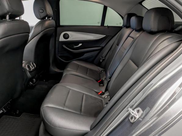 Mercedes-Benz E-Класс V (W213 S213 C238) с пробегом 2018 года, цена 2 650 000 рублей, 103700 км, седан, Автокод Объявления