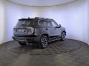 Haval Dargo I Москва  - изображение 35