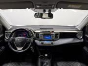 Toyota RAV4 IV (XA40) Москва  - изображение 53