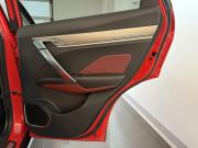 Geely Coolray I Подольск  - изображение 41