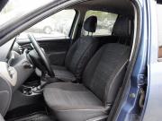 Renault Sandero I Екатеринбург  - изображение 31