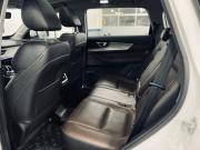 Chery Tiggo 8 Pro I Санкт-Петербург  - изображение 30