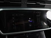 Audi A6 V (C8) Воронеж  - изображение 32