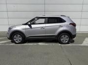 Hyundai Creta I Рестайлинг Ставрополь  - изображение 36