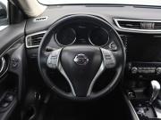 Nissan X-Trail III Москва  - изображение 35