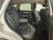 Mazda CX-5 II Москва  - изображение 37