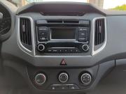 Hyundai Creta I Ижевск  - изображение 40
