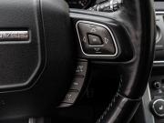 Land Rover Range Rover Evoque I Краснодар  - изображение 40