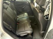 Ford Kuga II Санкт-Петербург  - изображение 43