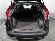 Honda CR-V IV Санкт-Петербург  - изображение 40