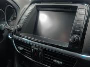 Mazda 6 III (GJ) Ростов-на-Дону  - изображение 40