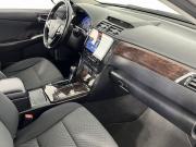 Toyota Camry VII (XV50) Рестайлинг Калининград  - изображение 36