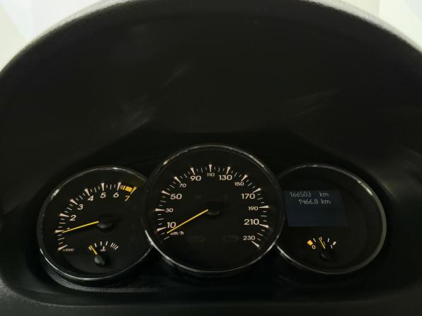 Renault Megane III с пробегом 2012 года, цена 690 000 рублей, 162673 км, хэтчбек, Автокод Объявления