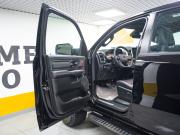 Ram 1500 V Рестайлинг Новосибирск  - изображение 38