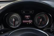 Mercedes-Benz CLA I (C117 X117) Москва  - изображение 46