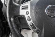 Nissan Qashqai I Рестайлинг Барнаул  - изображение 39