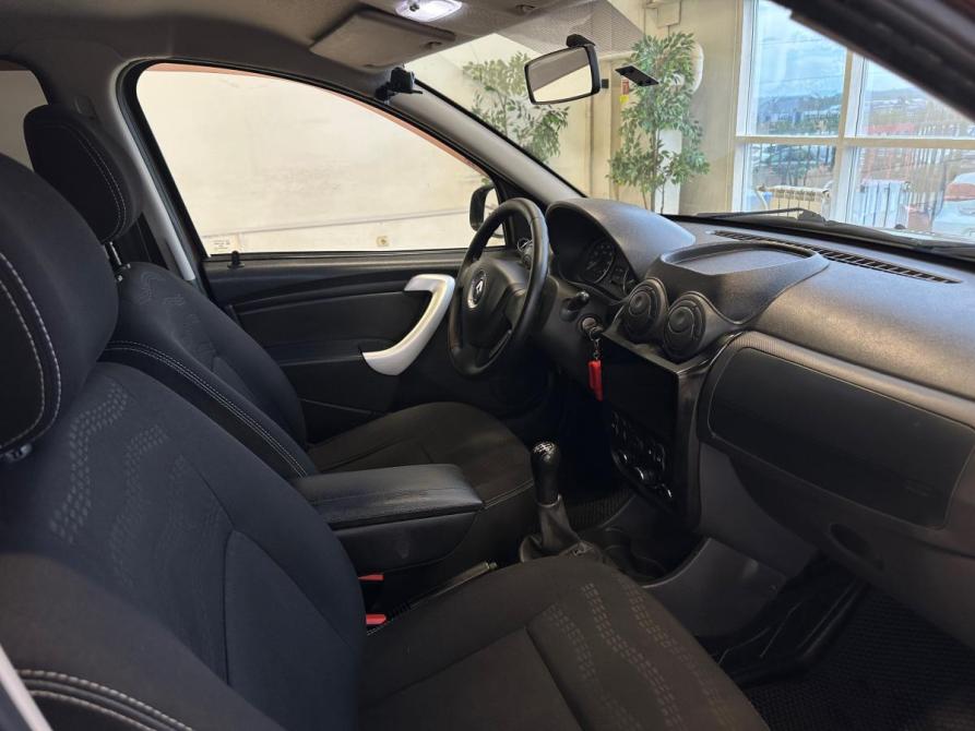 Renault Sandero I Волгоград  - изображение 9